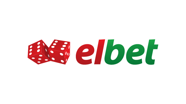 nuebe gaming online login