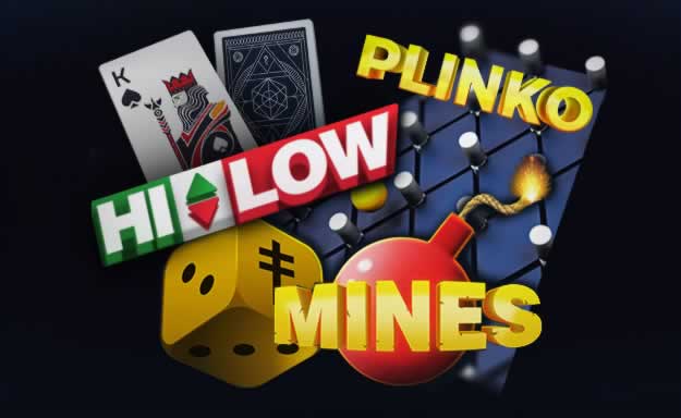 philwin casino app