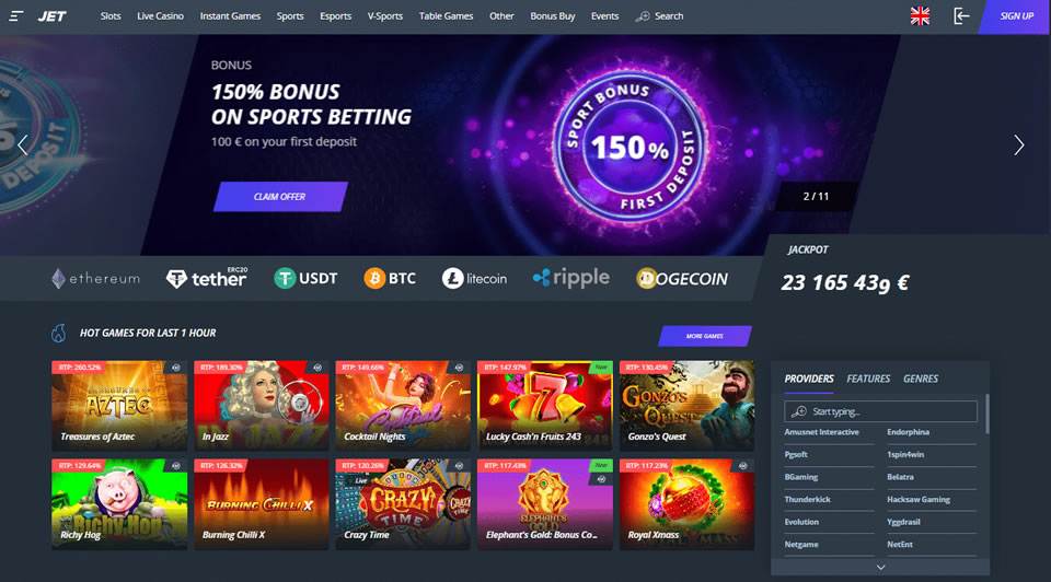 okbet official website