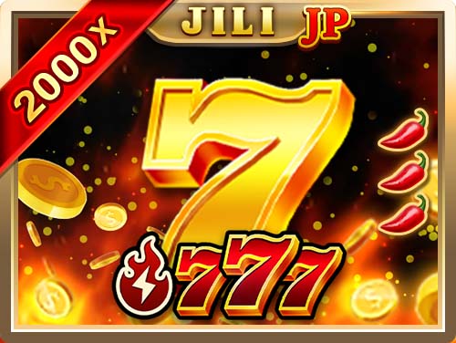 jili hot 646 casino login