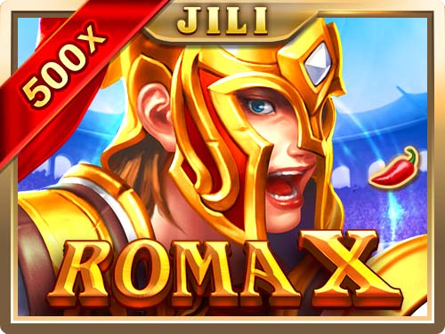 jilibay casino login