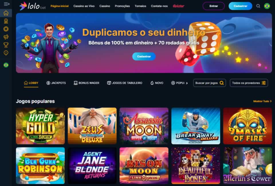 90jili online casino