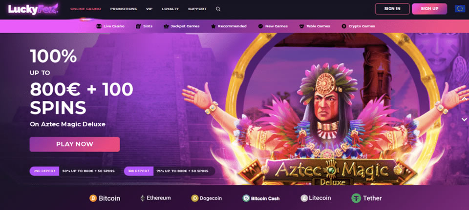 phwin88 casino login