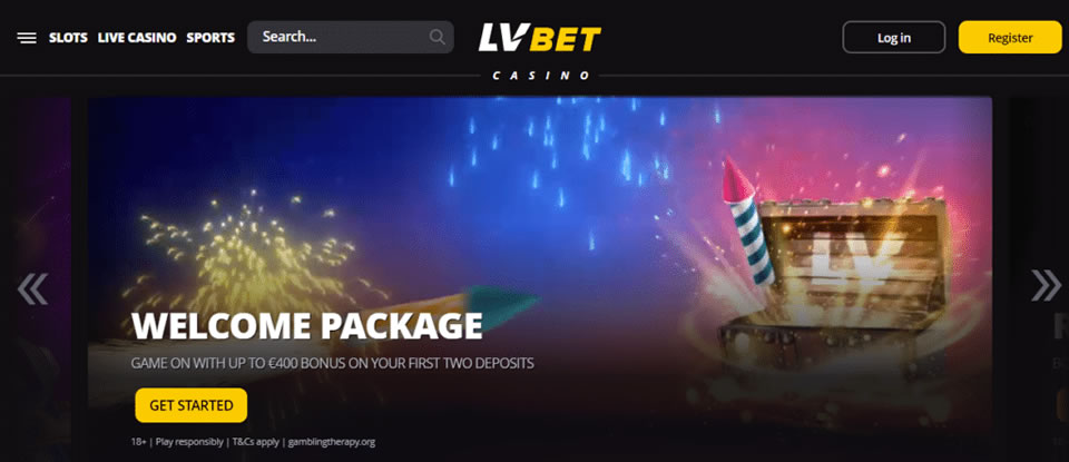 ubet95 login