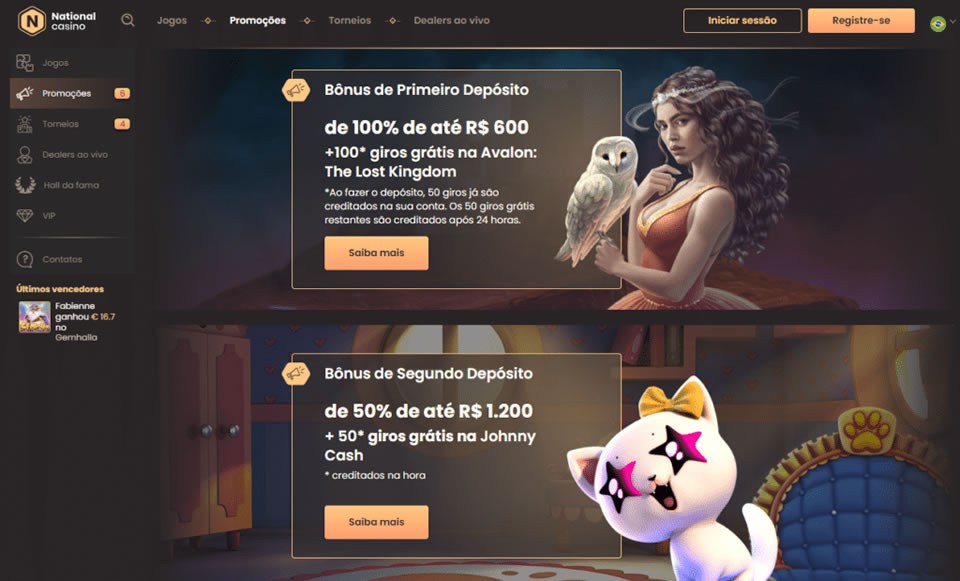 casino login	