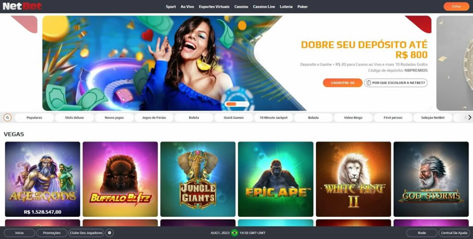 rich9.com casino