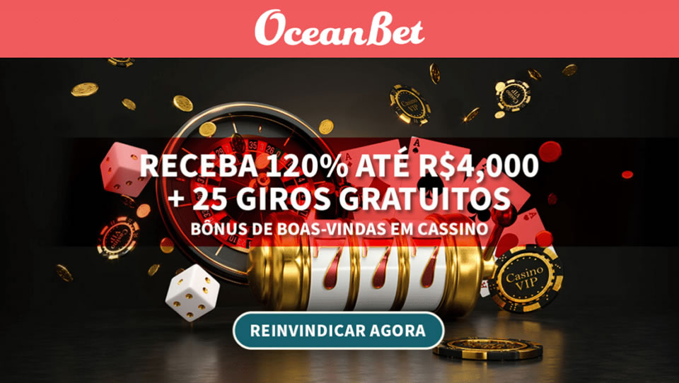 bmy88 online casino