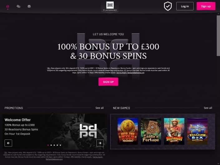 bet999 download