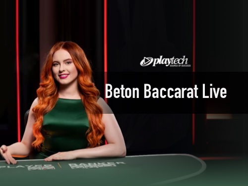 nextbet live casino	