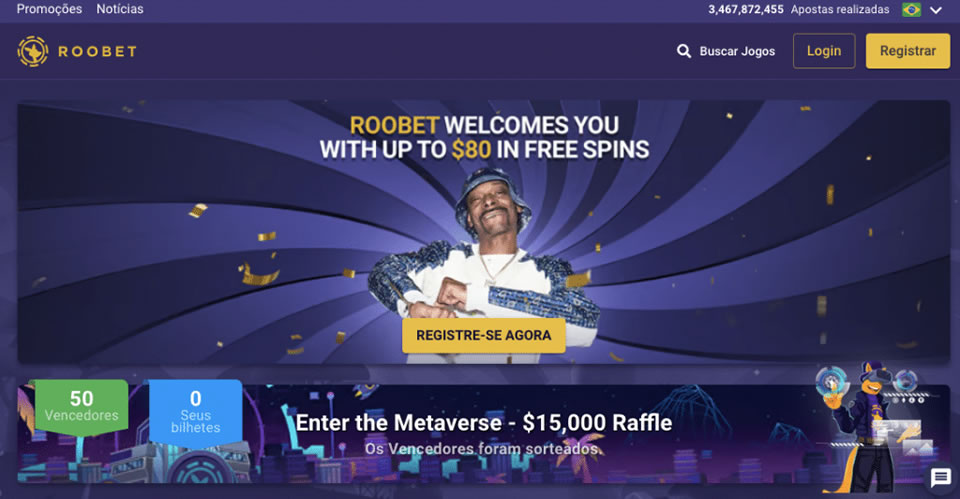 okbet casino online