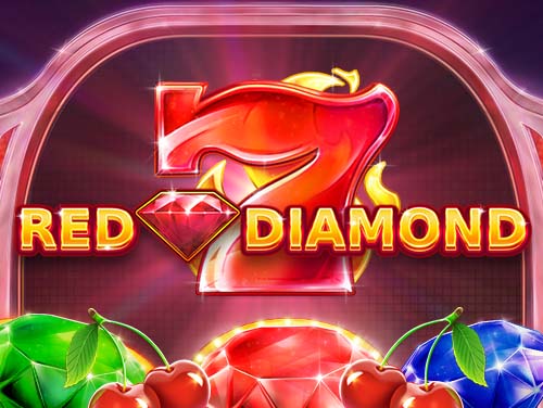 tg777 casino free spin