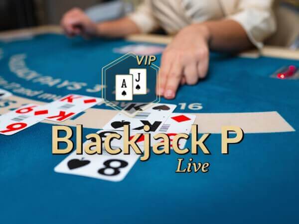 bs88 online casino