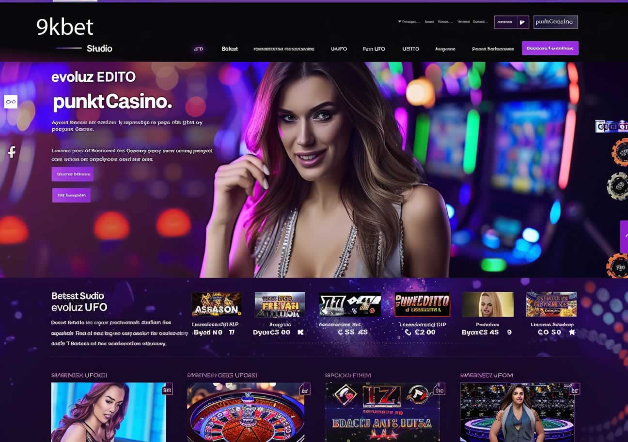 taya365 taya 365 casino login