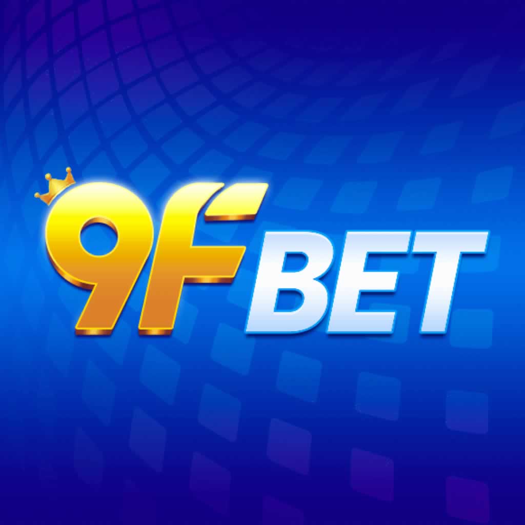 okbet free 20