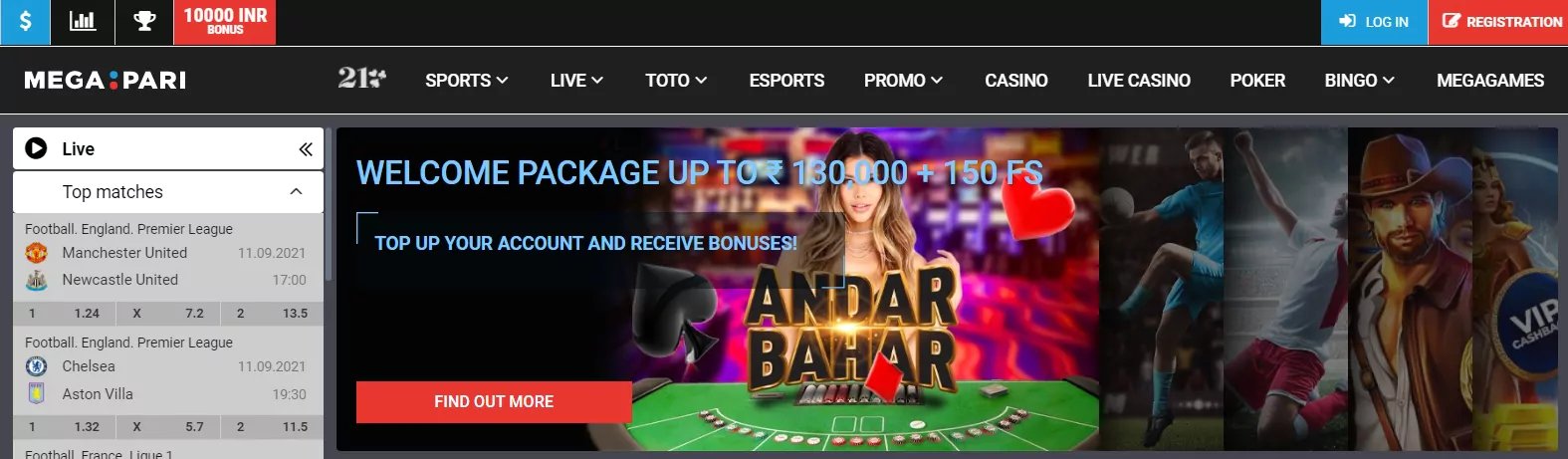 tg777 casino register