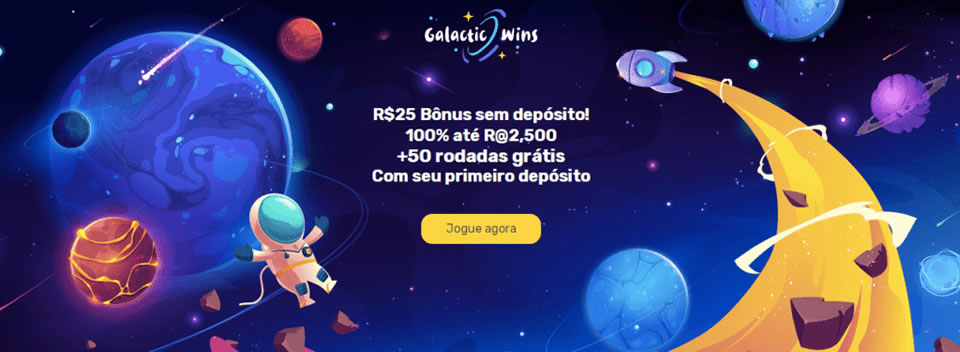 fb777 slot casino login