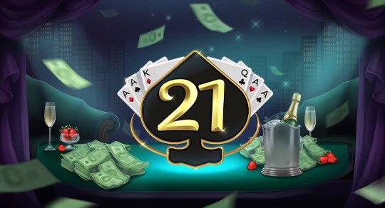 win ph casino login