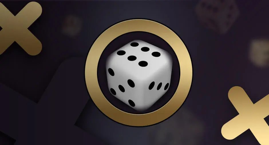 ii89 casino login register	