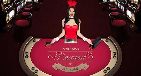 phdream 777 online casino