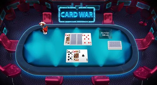 phwin88 casino login