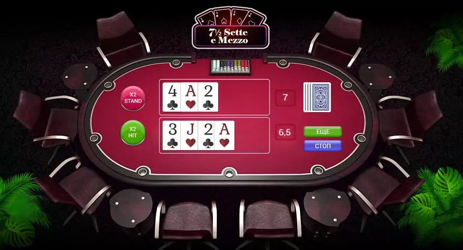 lodi 291 online casino games gameplay