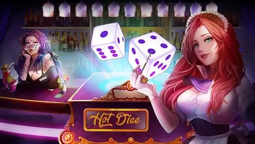 casinyeam online casino