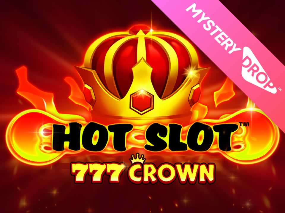 fb777 online casino login