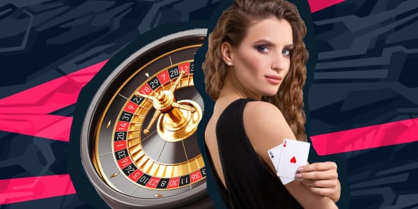 phdream online casino login