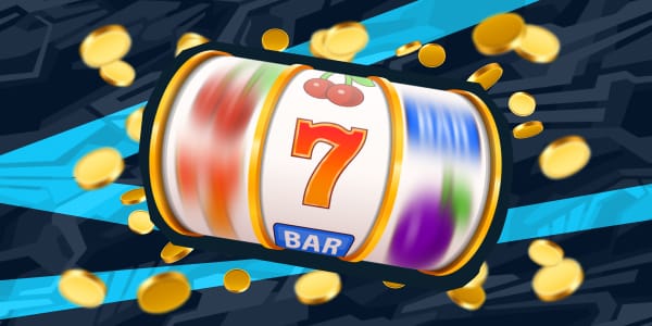 jili50 casino login