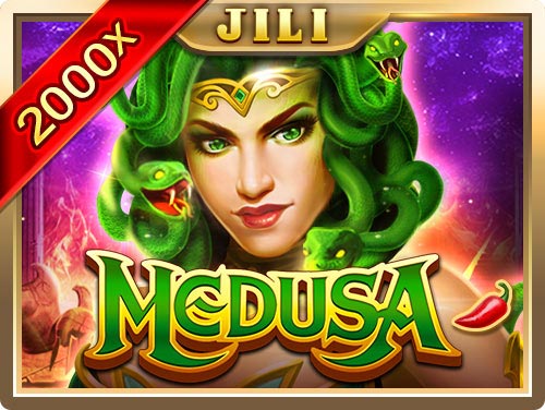 phdream slot casino