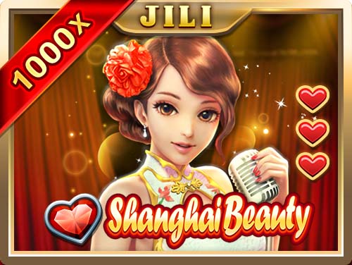 jilibay vip login