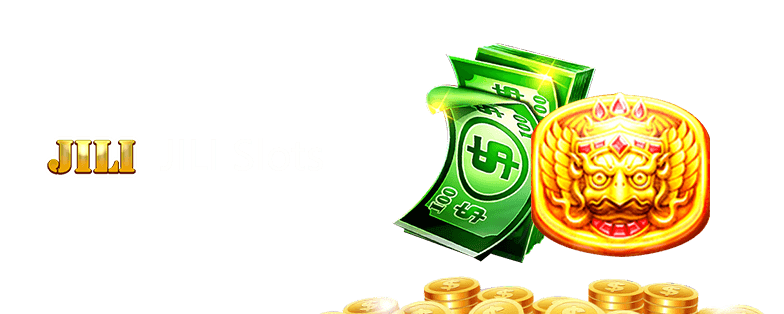 pointsbet