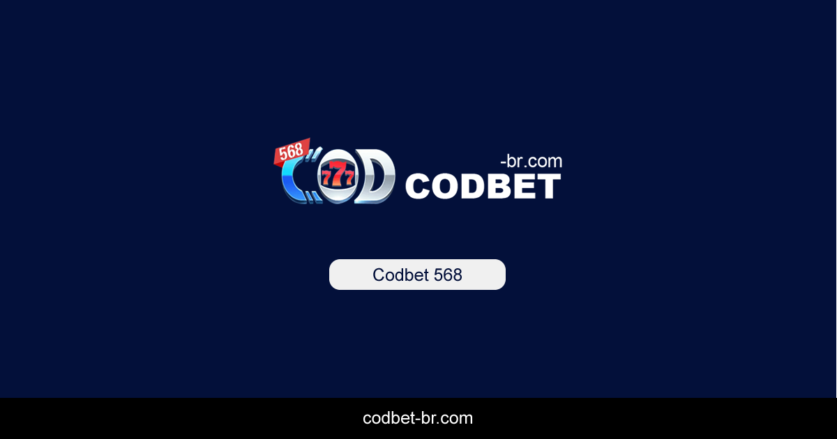 jilibet 178 login