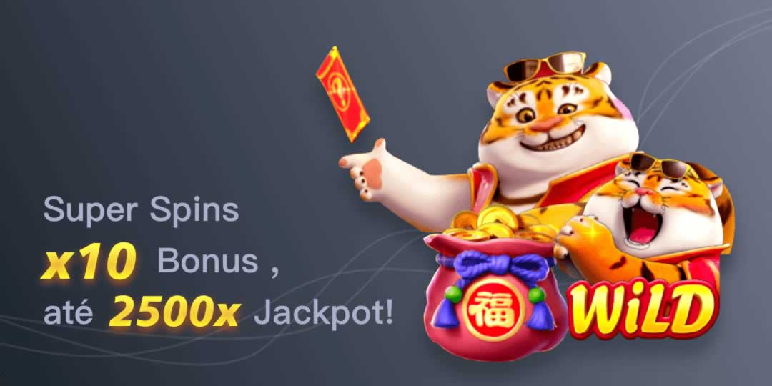 jiliasia 777 casino login