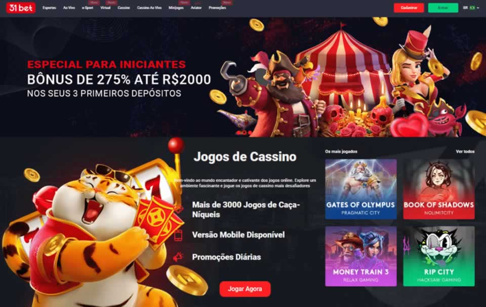 ubet95 casino