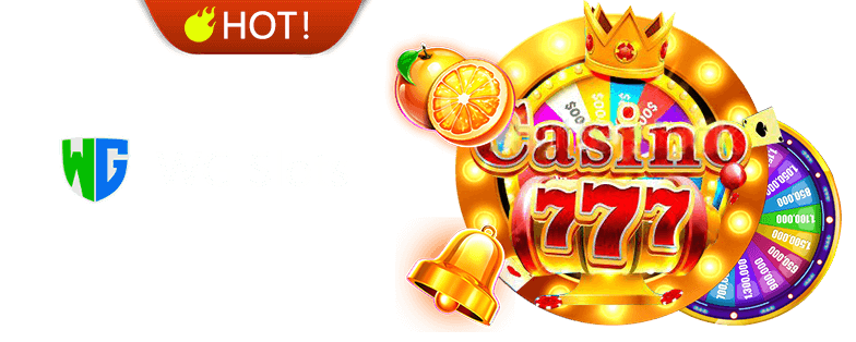 22win casino login