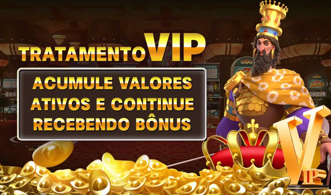 peso 47 casino login register