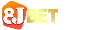 Betso login - Sogbet