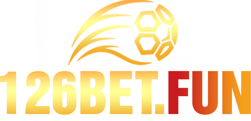 Betso login - Sogbet