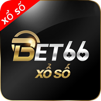 Betso login - Sogbet