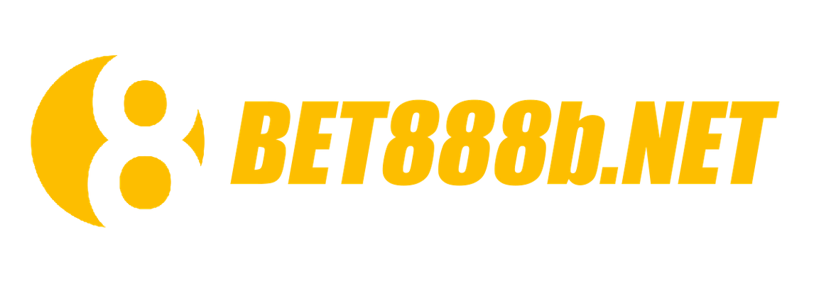 Betso login - Sogbet