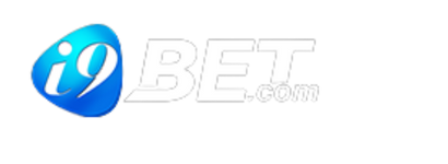 Betso login - Sogbet