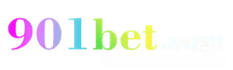 Betso login - Sogbet