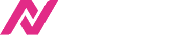 Betso login - Sogbet