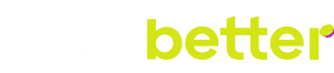 Betso login - Sogbet