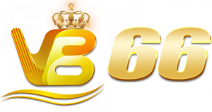 Betso login - Sogbet