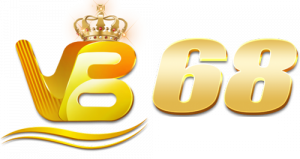 Betso login - Sogbet