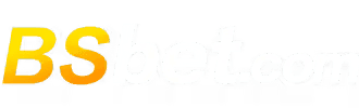 Betso login - Sogbet