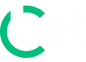 Betso login - Sogbet