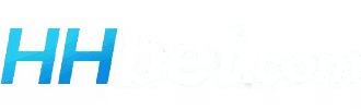 Betso login - Sogbet